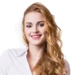 Brenda I. USA