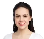 Brittany B. USA