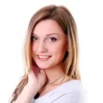 Carolyn N. USA