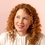 Christina L. USA