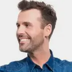 Christopher S. USA