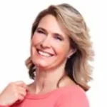 Cynthia N. USA