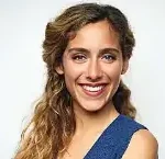 Debra G. USA
