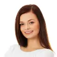 Debra J. USA