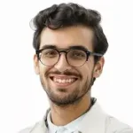 Dennis E. USA