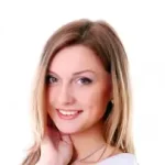 Elizabeth U. USA