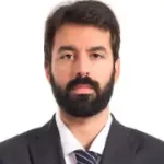 Ethan K. USA