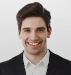 Gerald D. USA