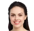 Jacqueline I. USA