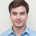 Jeffrey J. USA