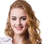Jennifer I. USA