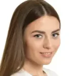 Jessica Y. USA