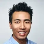 Jonathan Z. USA