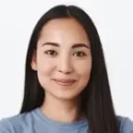 Judy U. USA