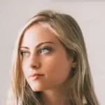 Lauren B. USA