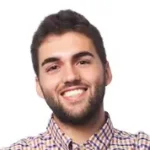 Lucas A. USA