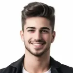 Michael Q. USA