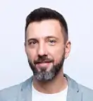 Nathan N. USA
