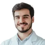 Noah Z. USA