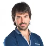 Patrick K. USA