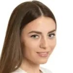 Samantha M. USA