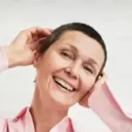 Shirley C. USA