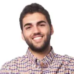 Stephen E. USA