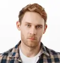 Zachary A. USA