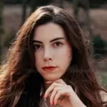 Ann G. USA