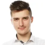 Dennis S. USA