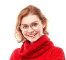 Helen G. USA
