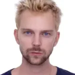 Kyle Z. USA