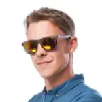 Alexander R. USA