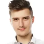 Brandon S. USA