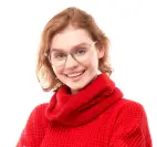Debra D. USA