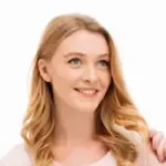 Janet G. USA