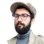 Justin R. USA