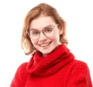 Katherine E. USA