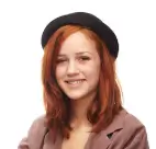 Nicole I. USA