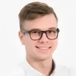 Patrick Z. USA
