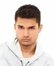 Samuel S. USA